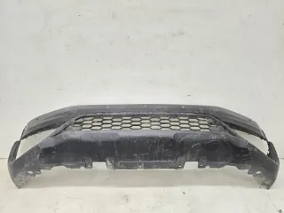 71102TLAA500 Бампер передний Honda CR-V 5 Арт 2-857413, вид 8