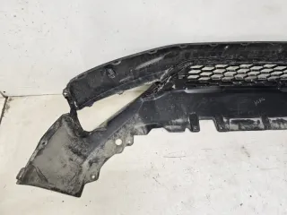 71102TLAA500 Бампер передний Honda CR-V 5 Арт 2-857413, вид 9