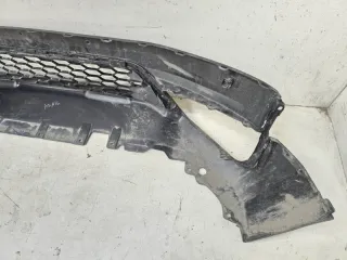 71102TLAA500 Бампер передний Honda CR-V 5 Арт 2-857413, вид 10