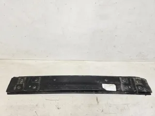 5217102080 Усилитель бампера Toyota Corolla E160/170/180 Арт 2-857547, вид 1