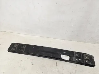 5217102080 Усилитель бампера Toyota Corolla E160/170/180 Арт 2-857547, вид 3