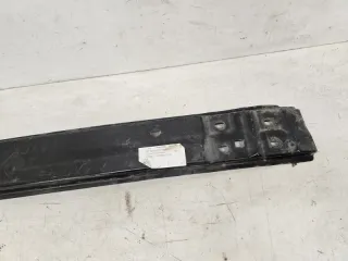5217102080 Усилитель бампера Toyota Corolla E160/170/180 Арт 2-857547, вид 4