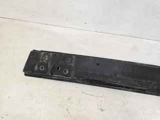 5217102080 Усилитель бампера Toyota Corolla E160/170/180 Арт 2-857547, вид 5