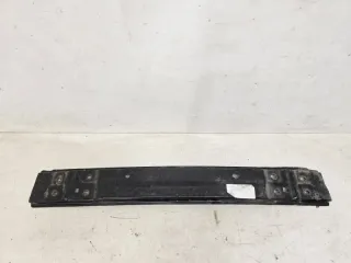 5217102080 Усилитель бампера Toyota Corolla E160/170/180 Арт 2-857547, вид 6