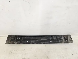 5217102080 Усилитель бампера Toyota Corolla E160/170/180 Арт 2-857547, вид 7