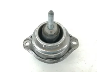 7P6199131D Подушка крепления двигателя Volkswagen Touareg 2 Арт 2-857841, вид 2