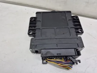 0C8927750BJ Блок управления АКПП Volkswagen Touareg 2 Арт 2-857952, вид 3