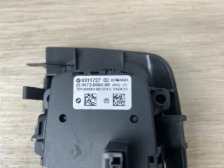 61315A254A1 Переключатель света BMW X5 F15 Арт 2-858020, вид 13