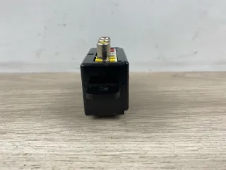 283184P000 Разъем aux Infiniti QX56 2 Арт 2-858044, вид 9