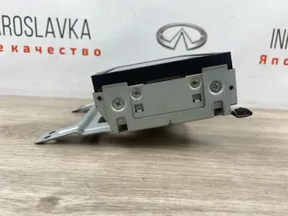 28091JK01A Монитор Infiniti G 4 Арт 2-858098, вид 8