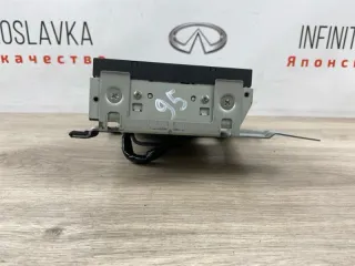 28091JK01A Монитор Infiniti G 4 Арт 2-858098, вид 9