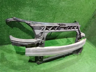 8N0807101AA Рамка радиатора Audi TT 1 Арт 2-858168, вид 3