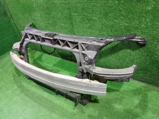 8N0807101AA Рамка радиатора Audi TT 1 Арт 2-858168, вид 4