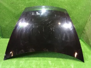 95551101100 Капот Porsche Cayenne 959 Арт 2-858197, вид 1