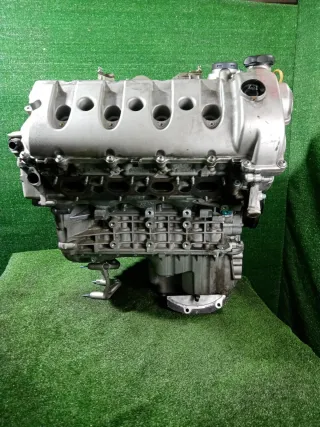 94810094805 Двигатель Porsche Cayenne 959 Арт 2-858207, вид 3