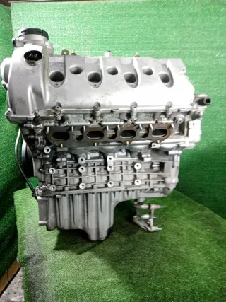 94810094805 Двигатель Porsche Cayenne 959 Арт 2-858207, вид 4