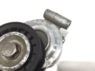 1 315 781 Натяжитель приводного ремня Ford Focus 2 Арт 2-858286, вид 2
