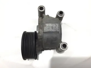 1 315 781 Натяжитель приводного ремня Ford Focus 2 Арт 2-858286, вид 3