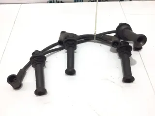 1 502 368 Провода высоковольтные Ford Focus 2 restailing Арт 2-858287, вид 1