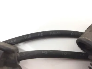 1 502 368 Провода высоковольтные Ford Focus 2 restailing Арт 2-858287, вид 2