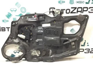 gj6a5897xn Стеклоподъемник Mazda 6 1 Арт 2-858331, вид 1
