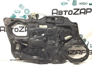 gj6a5997xp Стеклоподъемник Mazda 6 1 Арт 2-858332, вид 1