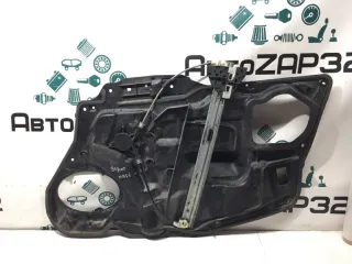 gj6a5997xp Стеклоподъемник Mazda 6 1 Арт 2-858332, вид 4