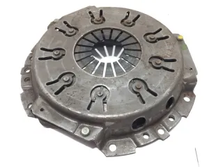 MR980023 Корзина сцепления Mitsubishi Lancer 9 Арт 2-858342, вид 1