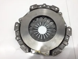 MR980023 Корзина сцепления Mitsubishi Lancer 9 Арт 2-858342, вид 2