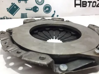 MR980023 Корзина сцепления Mitsubishi Lancer 9 Арт 2-858342, вид 3