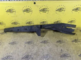 7S71A02078 Молдинг крыла Ford Mondeo 3 Арт 2-858386, вид 1
