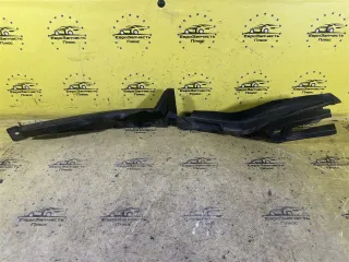 7S71A02078 Молдинг крыла Ford Mondeo 3 Арт 2-858386, вид 2
