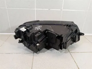 5NB941035D Фара левая Volkswagen Tiguan 2 Арт 2-858637, вид 7