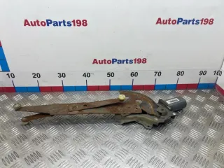 15643719 Стеклоподъемник Chevrolet Tahoe GMT400  Арт 2-858653, вид 2