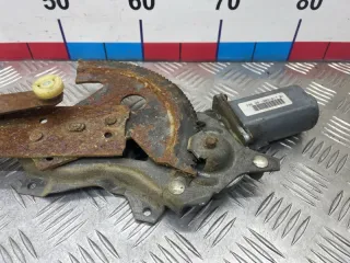 15643719 Стеклоподъемник Chevrolet Tahoe GMT400  Арт 2-858653, вид 3