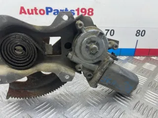 15643719 Стеклоподъемник Chevrolet Tahoe GMT400  Арт 2-858653, вид 6