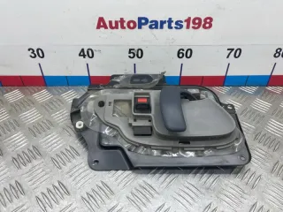 15708041 Ручка двери внутренняя Chevrolet Tahoe GMT400  Арт 2-858654, вид 1