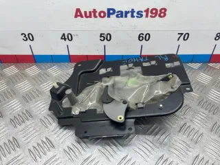 15708041 Ручка двери внутренняя Chevrolet Tahoe GMT400  Арт 2-858654, вид 2