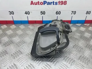 15708041 Ручка двери внутренняя Chevrolet Tahoe GMT400  Арт 2-858654, вид 3