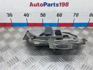 15708041 Ручка двери внутренняя Chevrolet Tahoe GMT400  Арт 2-858654, вид 4