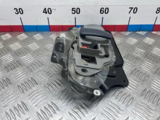 15708041 Ручка двери внутренняя Chevrolet Tahoe GMT400  Арт 2-858654, вид 5