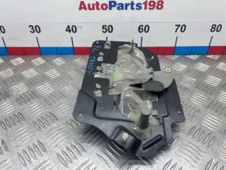 15708041 Ручка двери внутренняя Chevrolet Tahoe GMT400  Арт 2-858654, вид 7