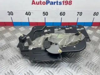 15708041 Ручка двери внутренняя Chevrolet Tahoe GMT400  Арт 2-858654, вид 8