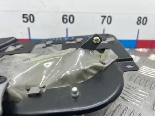 15708041 Ручка двери внутренняя Chevrolet Tahoe GMT400  Арт 2-858654, вид 9