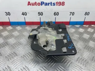 15708041 Ручка двери внутренняя Chevrolet Tahoe GMT400  Арт 2-858654, вид 10