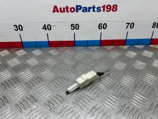 35350S5AJ04 Датчик включения стопсигнала Honda Accord 8 Арт 2-858666, вид 1