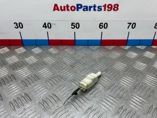 35350S5AJ04 Датчик включения стопсигнала Honda Accord 8 Арт 2-858666, вид 2
