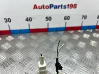 35350S5AJ04 Датчик включения стопсигнала Honda Accord 8 Арт 2-858666, вид 7