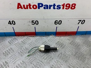 35350S5AJ04 Датчик включения стопсигнала Honda Accord 7 Арт 2-858667, вид 1