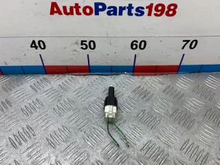 35350S5AJ04 Датчик включения стопсигнала Honda Accord 7 Арт 2-858667, вид 2